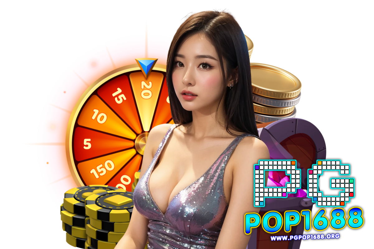 pgpop1688 wallet